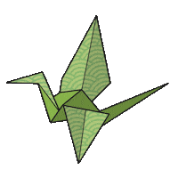 London Love Sticker by Japan Centre