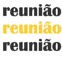 Beauty Create Sticker by Bonin Arquitetura