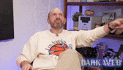 Picking Paul Scheer GIF by Dark Web