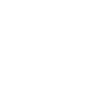 Star Decor Sticker