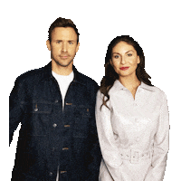 Marek Fasiang Sticker by Oteckovia