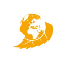 Sticker by Italproget