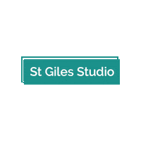 Sticker by Homes For Students