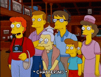 episode 2 GIF