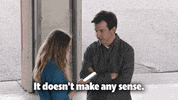 Season 1 Episode 6 GIF by SHOWTIME