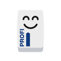 Bag Sack Sticker by Grafik Profibaustoffe