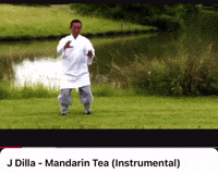 Dilla GIF