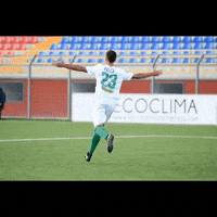 monopolicalcio  GIF