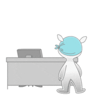 EmPatProject giphyupload support cancer empathy Sticker