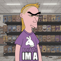 Store Im GIF by Web3 Playboys