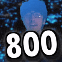 800