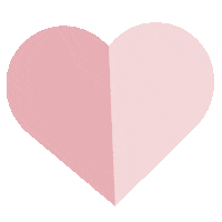 Heart Love Sticker by kirchehannovers