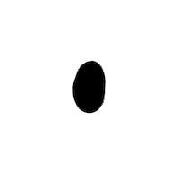 Minimalist Sticker