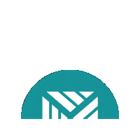 YGYMX nutrition nutricion btt tangy Sticker