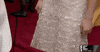 Oscar Awards 2017 GIF by E!
