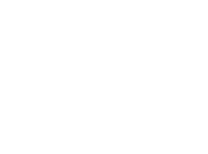 morethanwood giphyupload morethanwood Sticker