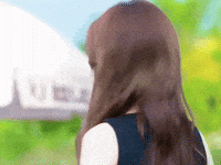 Orm GIF