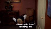 season 1 big sur and strawberry lube GIF by mom