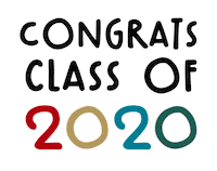 Stanfordalumni Sticker by Stanford Alumni Association