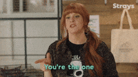 You're The One Stuffing Her Into A Bikini