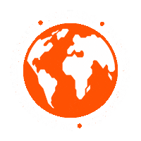 Sticker by Fossil Fuel Treaty