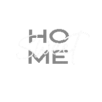 Home Sticker