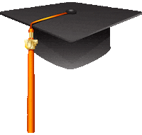 celebration Sticker by University of Florida