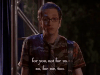 season 5 netflix GIF by Gilmore Girls 