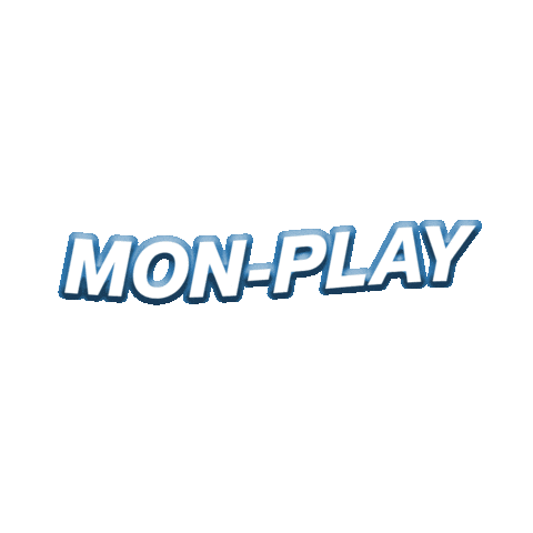 Game Session Sticker by Mergestack
