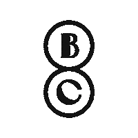 Bcpsi Sticker
