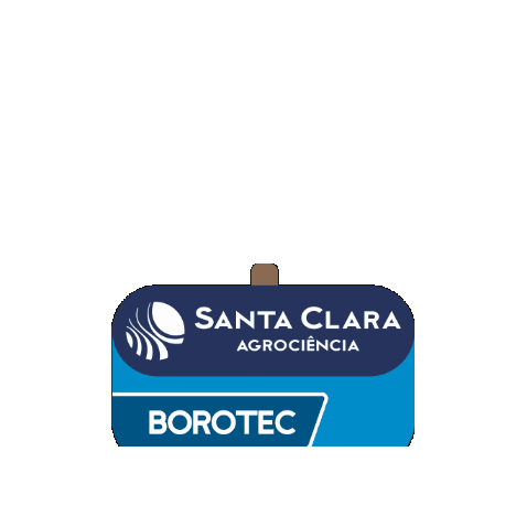 Cafe Agronegocio Sticker by Santa Clara Agro