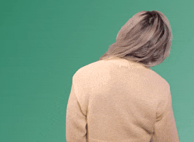 Seattle_Friends haley sparkdigital GIF