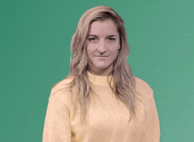 Seattle_Friends haley sparkdigital GIF
