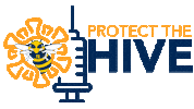 Yellowjackets Rctc Sticker by Rochester Community and Technical College