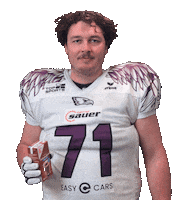 reutlingeneagles football eagles americanfootball reutlingen Sticker