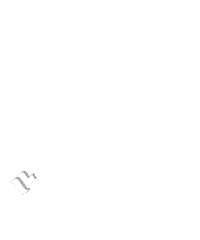 Helsinki Sticker by Tallink