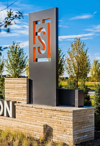 DACTINCo_LTD giphygifmaker dactin GIF