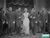doris day GIF by Turner Classic Movies