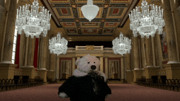 bbc sherlock GIF by Zackary Rabbit