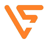 logo house Sticker by Lucas & Steve