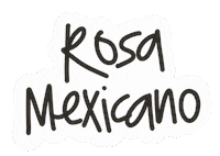 Art Crear Sticker