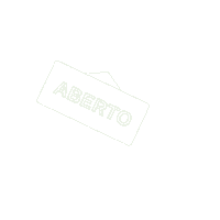 Especial Shops Sticker by impulsionecomfacebook