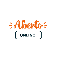 Especial Shops Sticker by impulsionecomfacebook