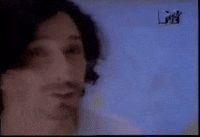 fito paez GIF by Sony Music Colombia