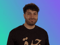 Idk GIF by GIPHY IRL