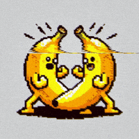 Long Beach GIF by El Primo Brand