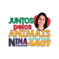 4407 Sticker by Rafael Saraiva