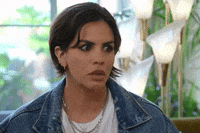 Katie Maloney GIF