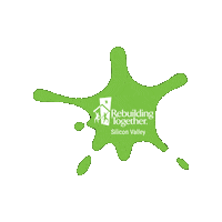 Happy San Jose Sticker by rtsiliconvalley