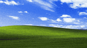 Wallpaper GIF